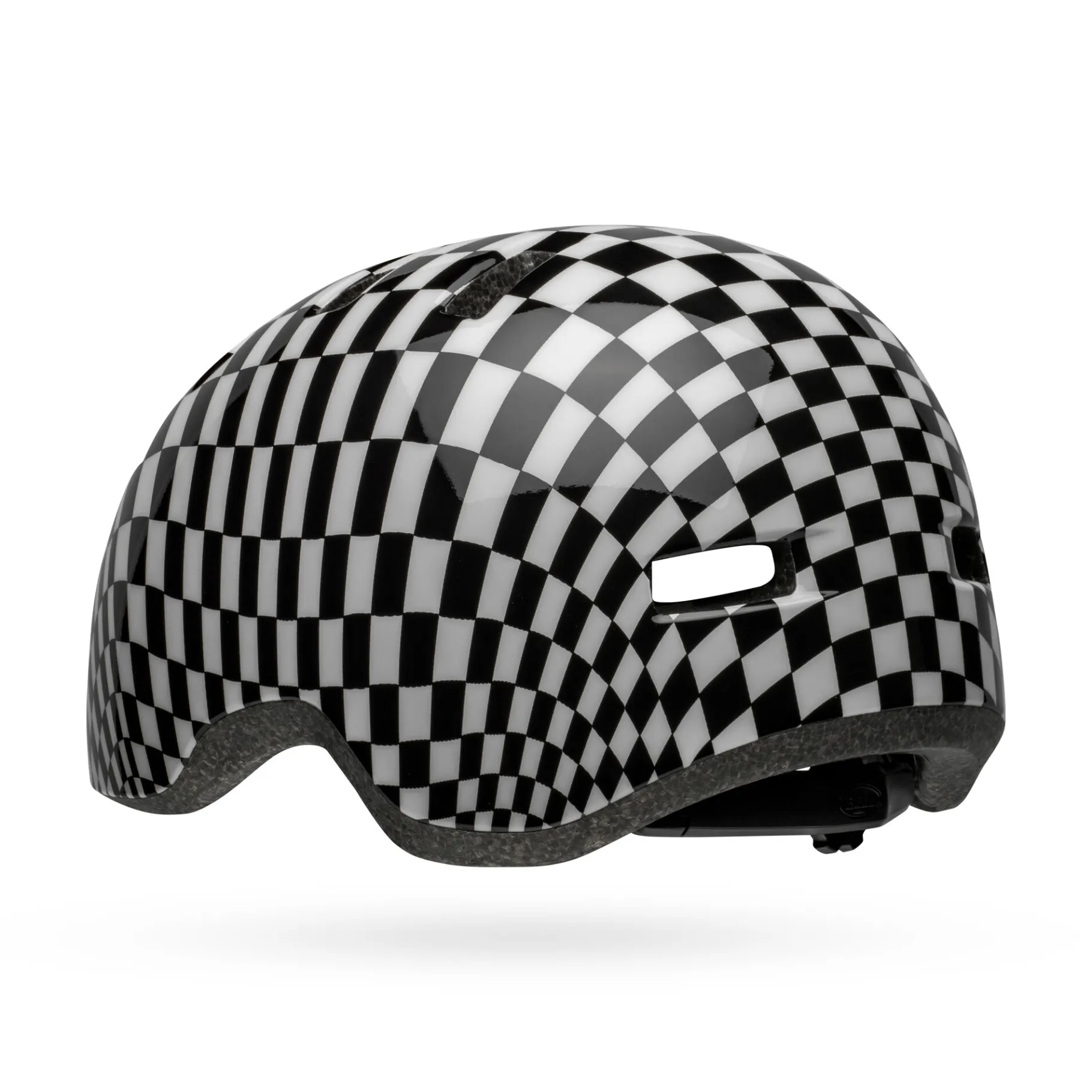 Mountain-Bell Helmets Lil Ripper