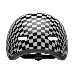 Mountain-Bell Helmets Lil Ripper