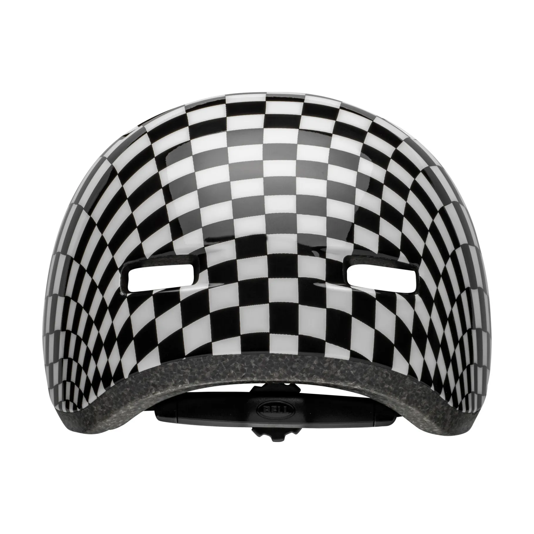 Mountain-Bell Helmets Lil Ripper