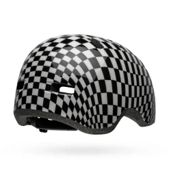 Mountain-Bell Helmets Lil Ripper