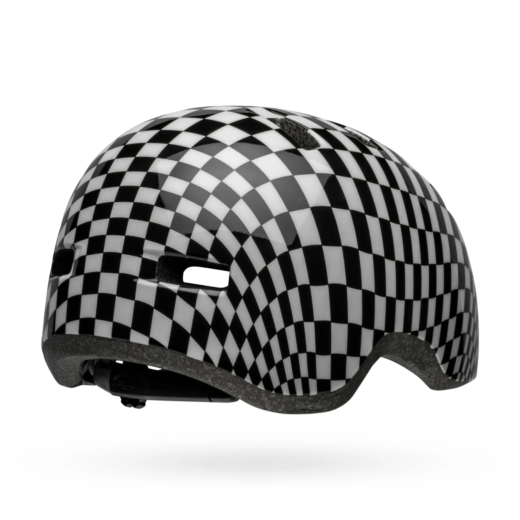 Mountain-Bell Helmets Lil Ripper
