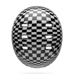 Mountain-Bell Helmets Lil Ripper