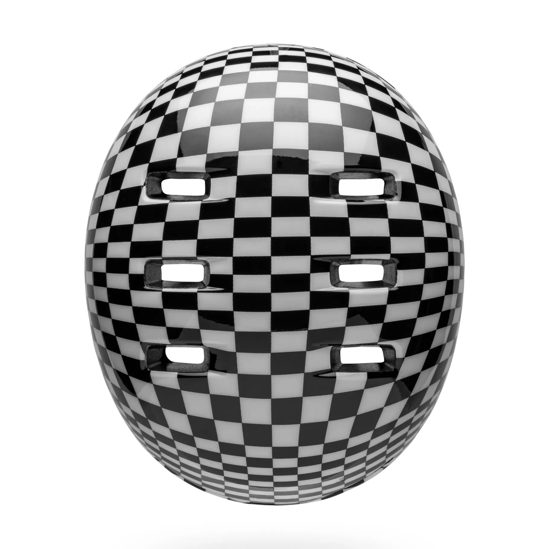 Mountain-Bell Helmets Lil Ripper