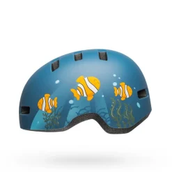 Mountain-Bell Helmets Lil Ripper