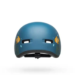 Mountain-Bell Helmets Lil Ripper