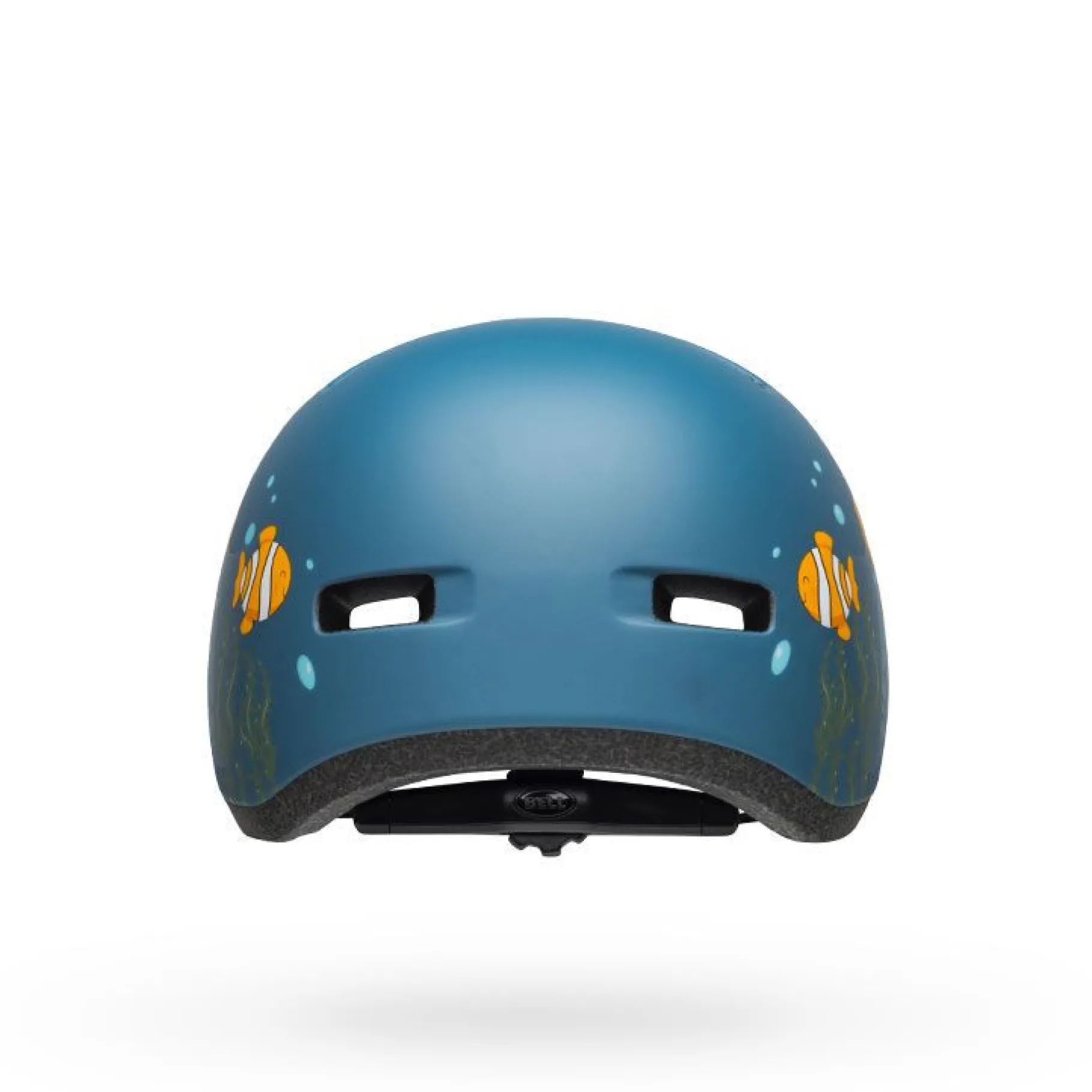 Mountain-Bell Helmets Lil Ripper