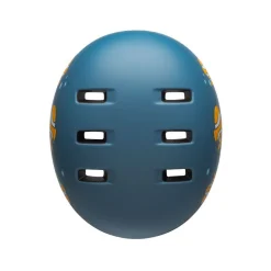 Mountain-Bell Helmets Lil Ripper