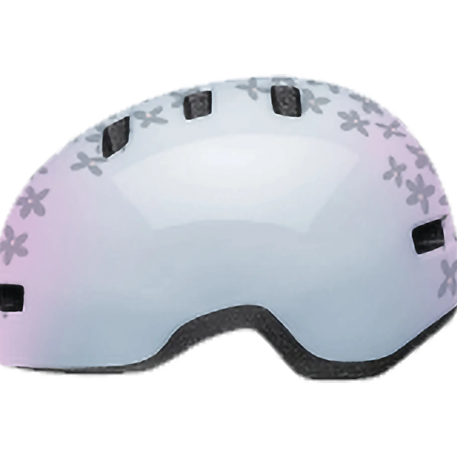 Mountain-Bell Helmets Lil Ripper