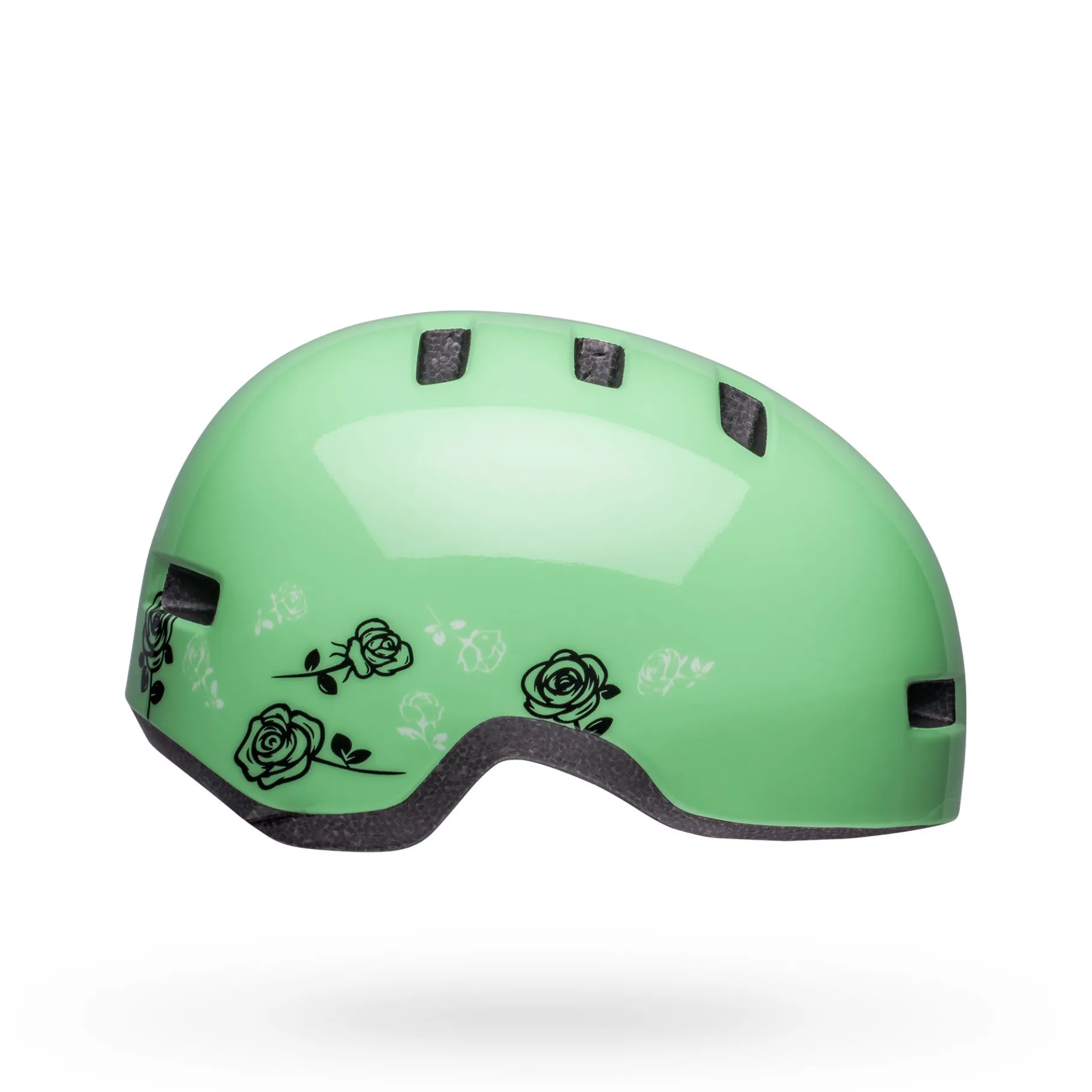 Mountain-Bell Helmets Lil Ripper