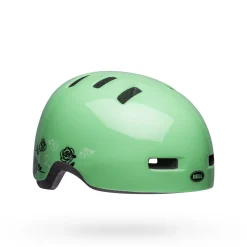 Mountain-Bell Helmets Lil Ripper