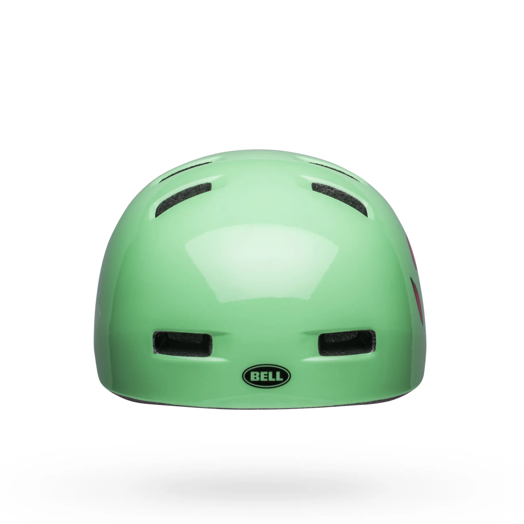 Mountain-Bell Helmets Lil Ripper