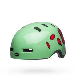 Mountain-Bell Helmets Lil Ripper
