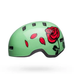 Mountain-Bell Helmets Lil Ripper