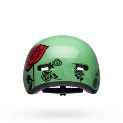 Mountain-Bell Helmets Lil Ripper