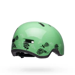 Mountain-Bell Helmets Lil Ripper