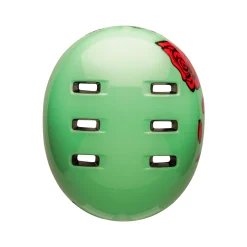 Mountain-Bell Helmets Lil Ripper