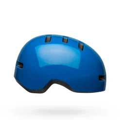 Mountain-Bell Helmets Lil Ripper