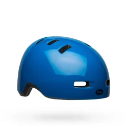 Mountain-Bell Helmets Lil Ripper