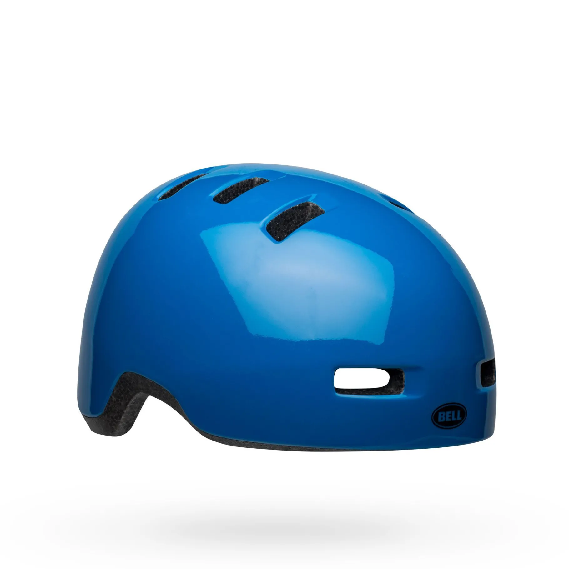 Mountain-Bell Helmets Lil Ripper