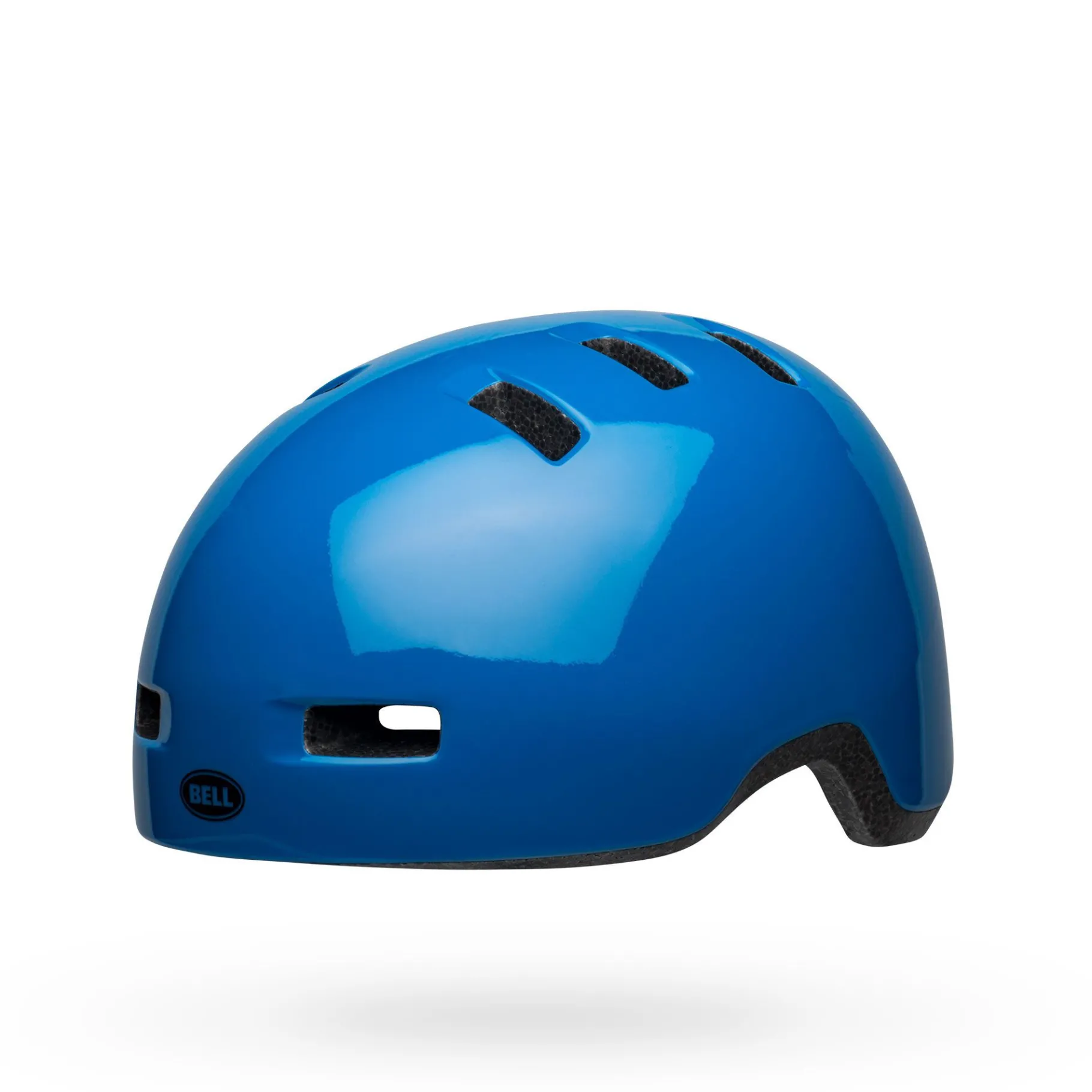 Mountain-Bell Helmets Lil Ripper