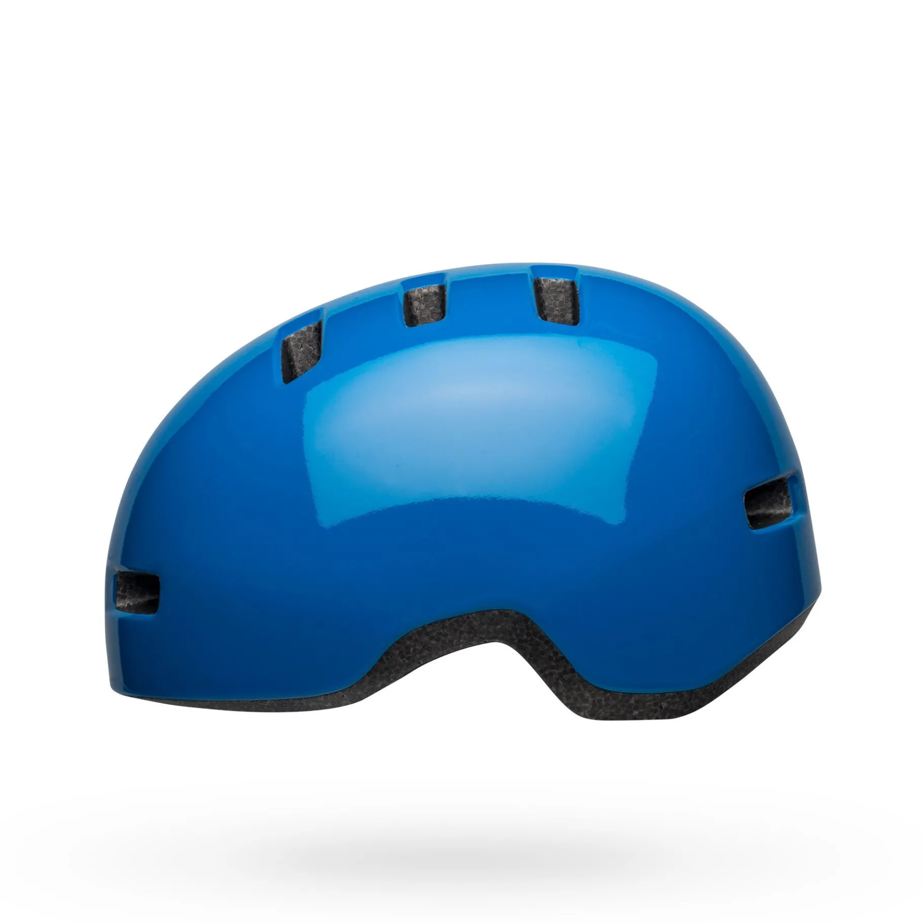 Mountain-Bell Helmets Lil Ripper