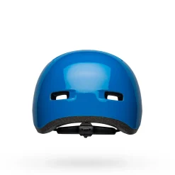 Mountain-Bell Helmets Lil Ripper
