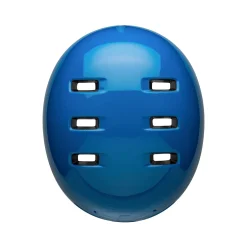 Mountain-Bell Helmets Lil Ripper