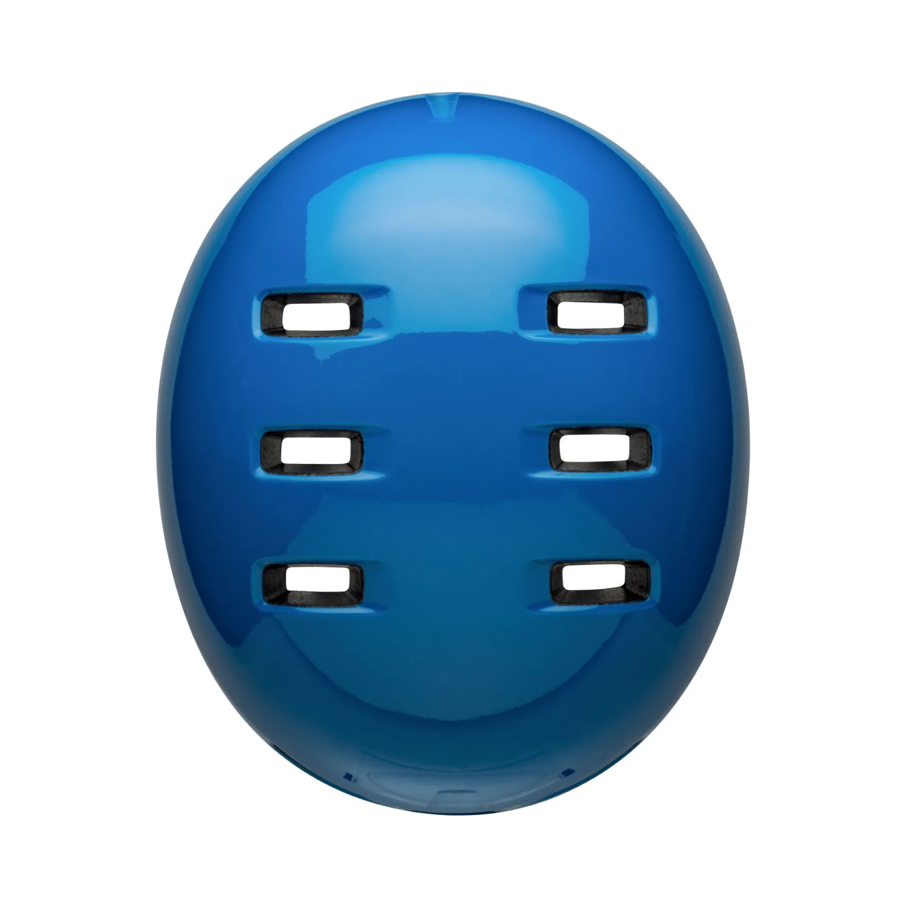 Mountain-Bell Helmets Lil Ripper