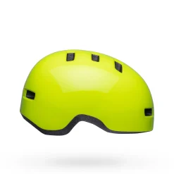 Mountain-Bell Helmets Lil Ripper