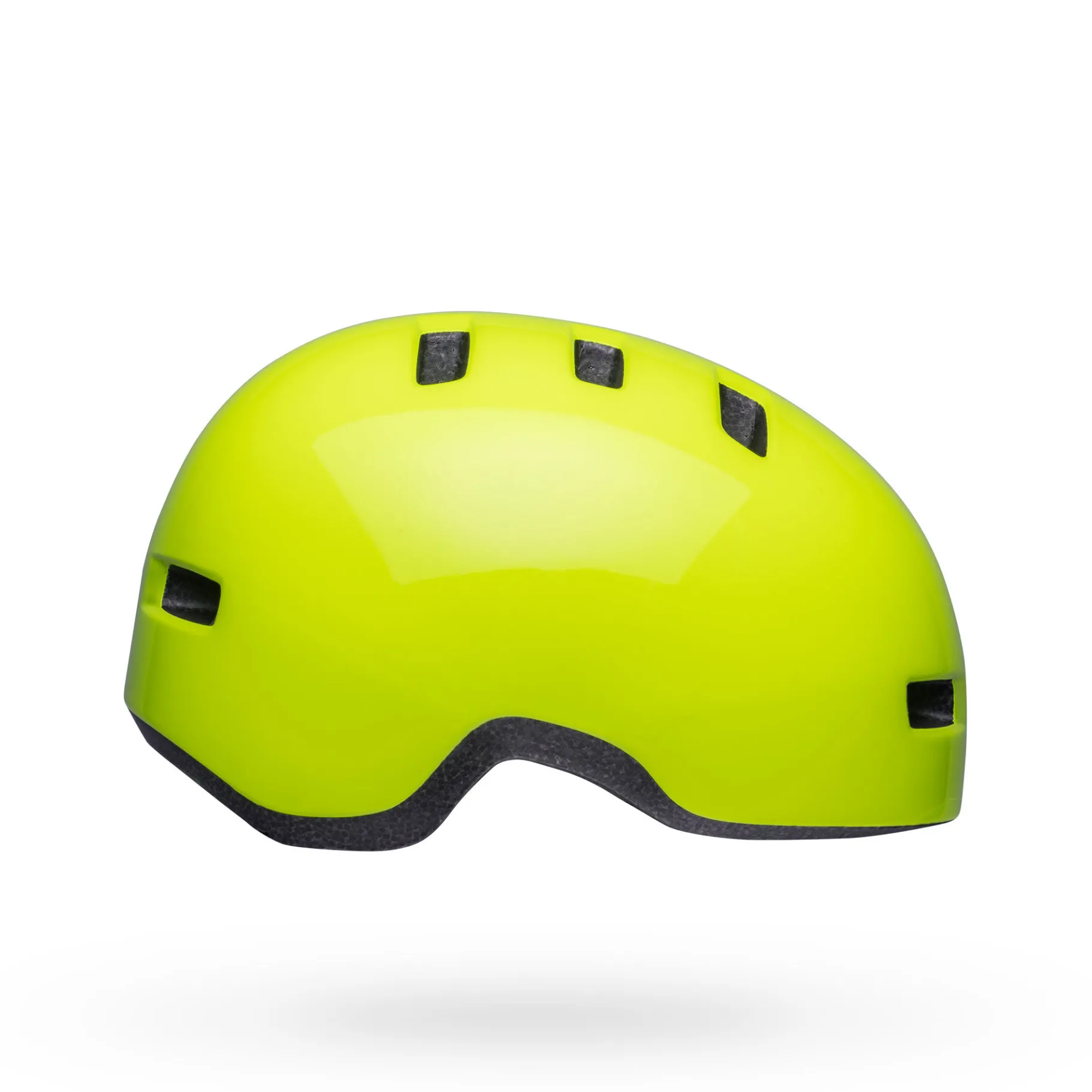 Mountain-Bell Helmets Lil Ripper