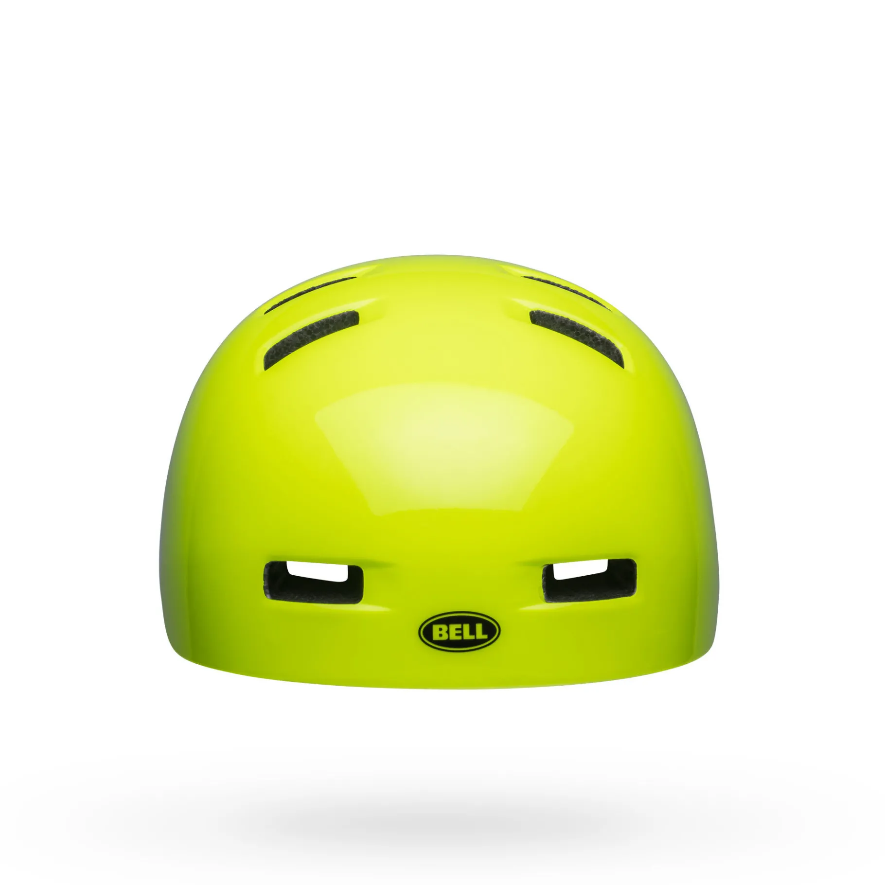 Mountain-Bell Helmets Lil Ripper