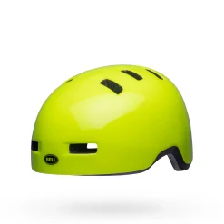 Mountain-Bell Helmets Lil Ripper