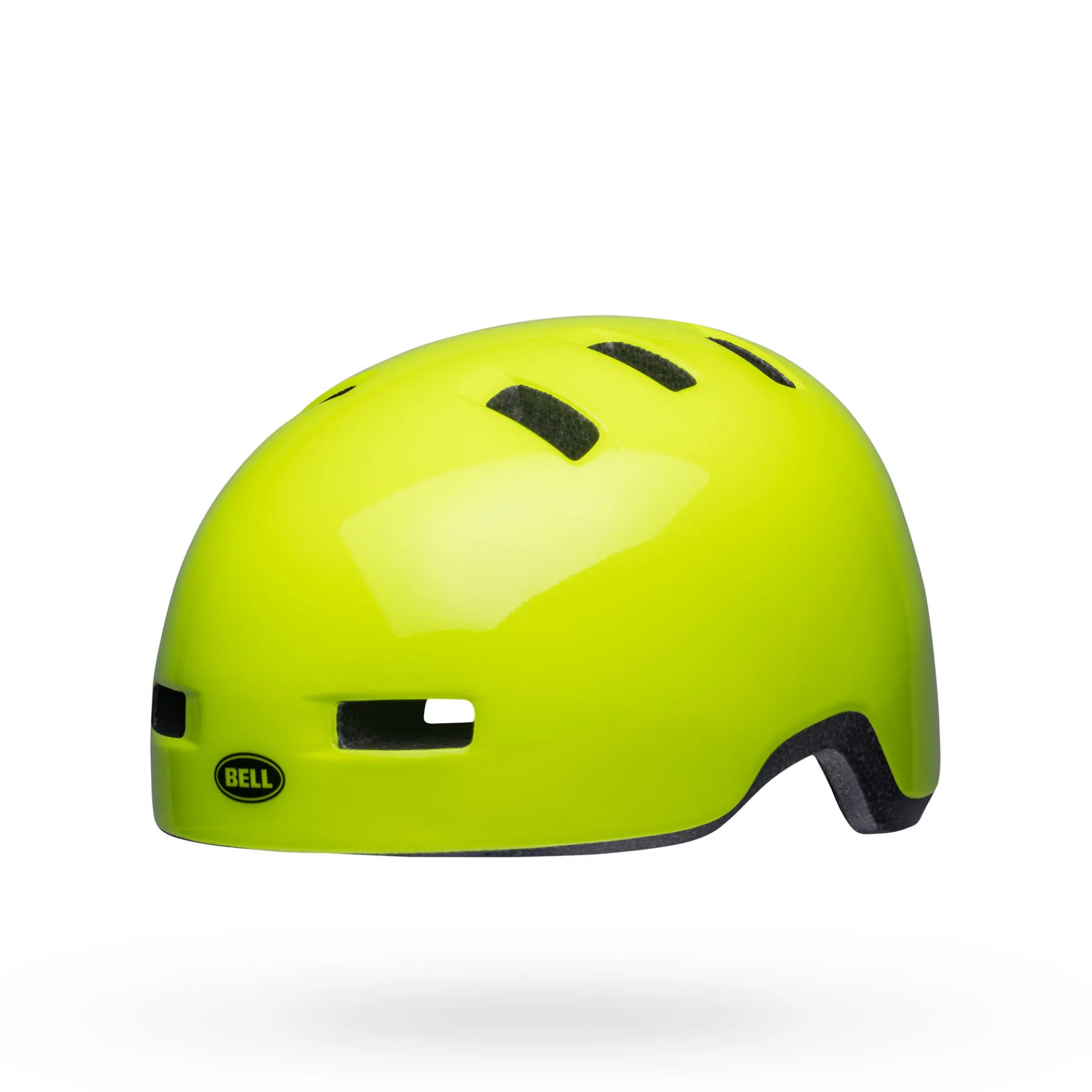 Mountain-Bell Helmets Lil Ripper