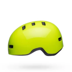 Mountain-Bell Helmets Lil Ripper