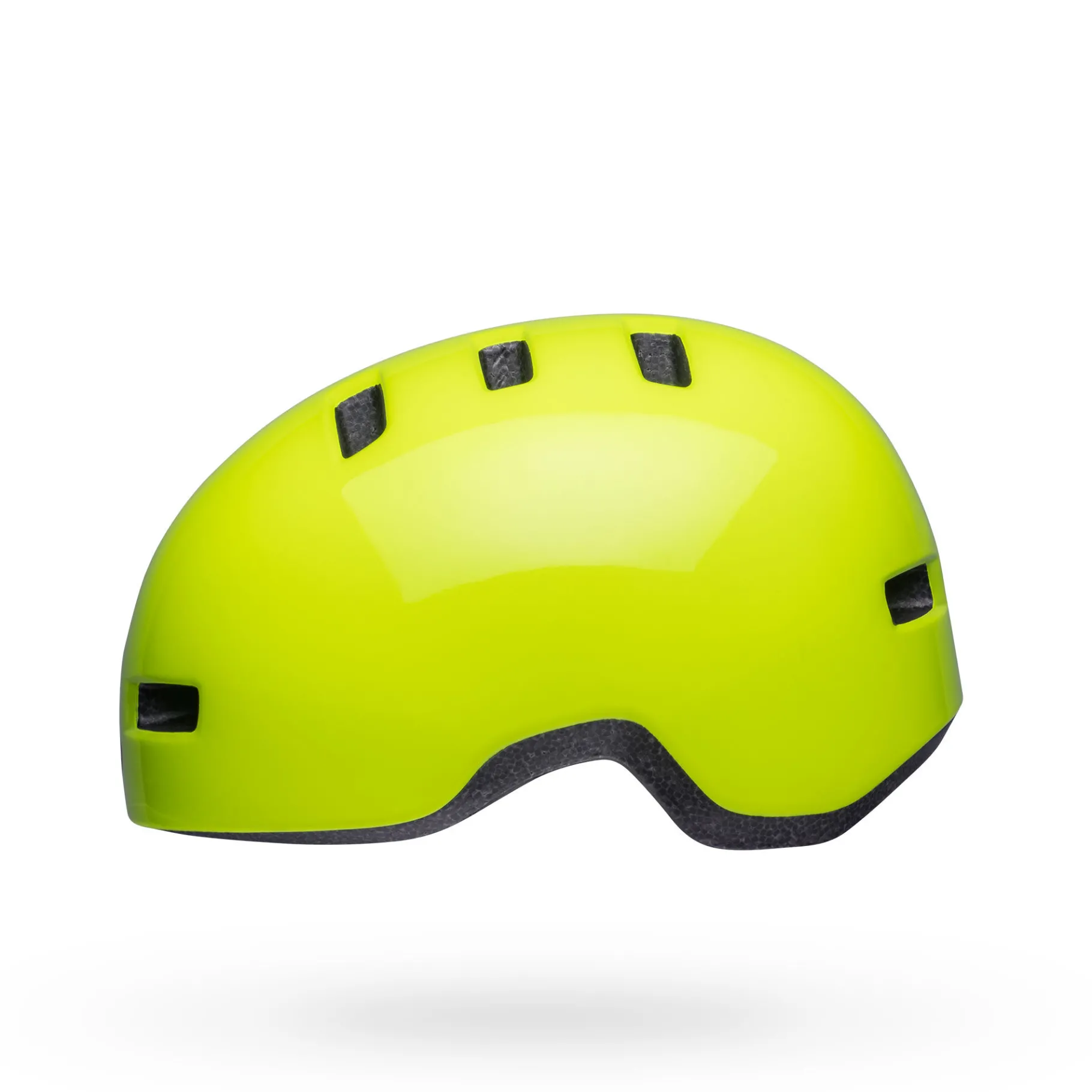 Mountain-Bell Helmets Lil Ripper
