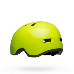 Mountain-Bell Helmets Lil Ripper