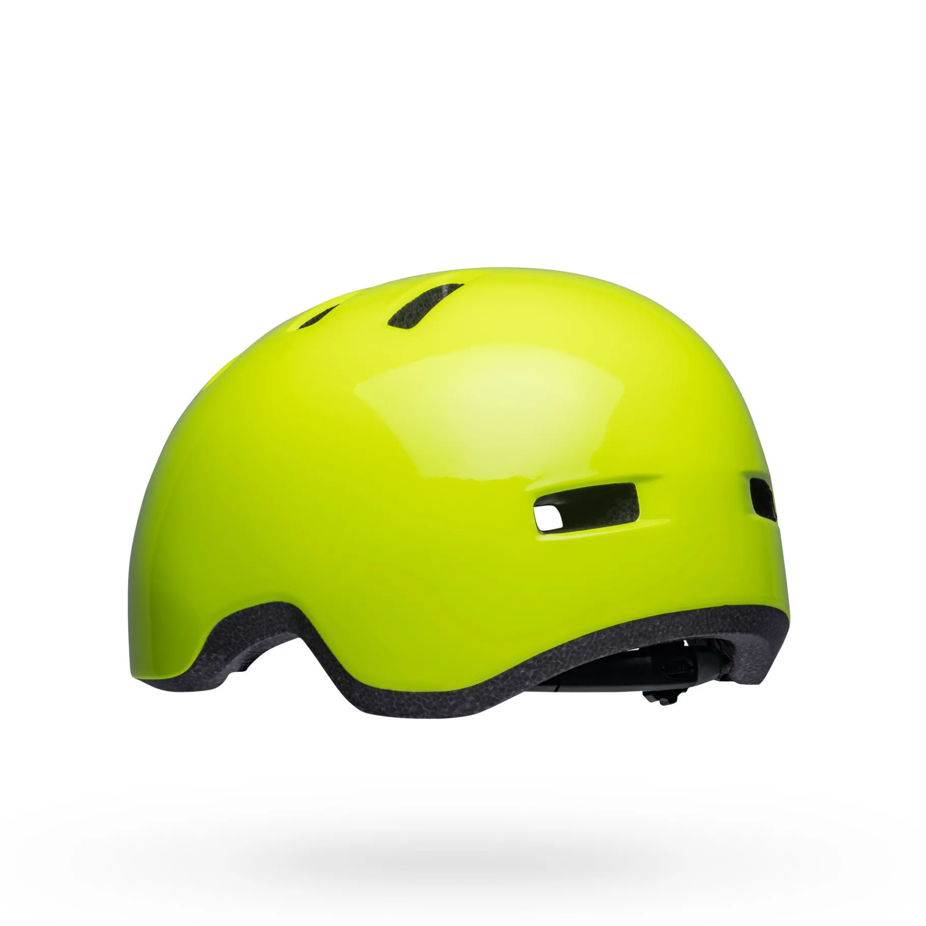 Mountain-Bell Helmets Lil Ripper