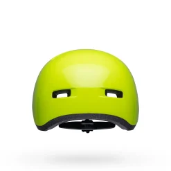 Mountain-Bell Helmets Lil Ripper