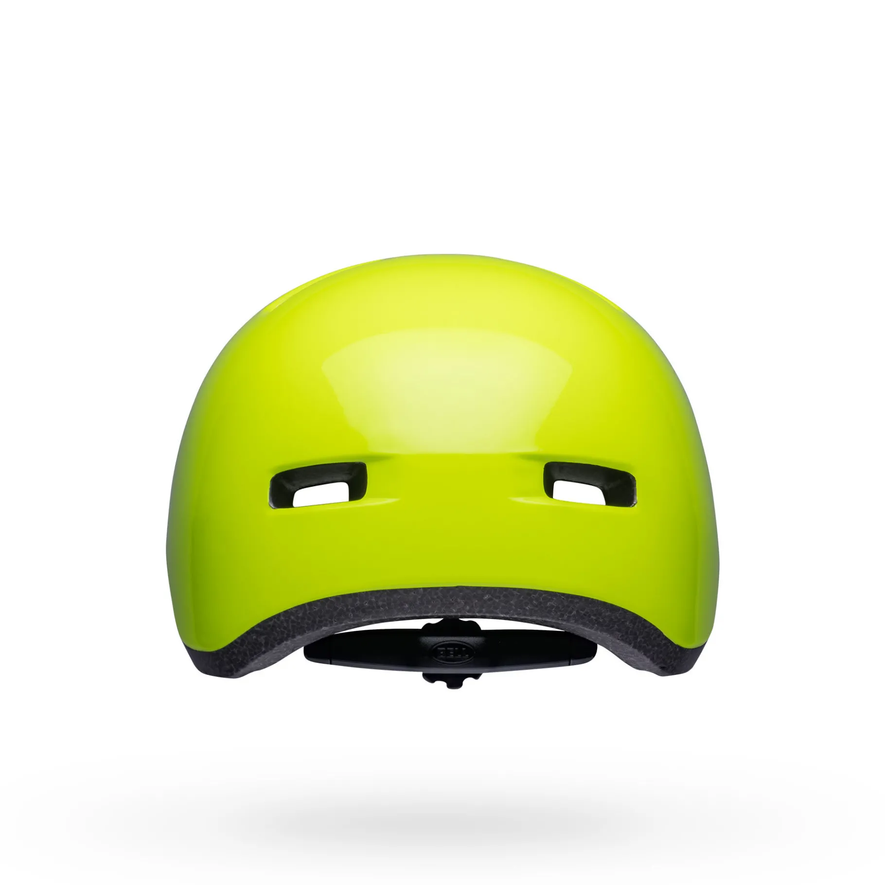 Mountain-Bell Helmets Lil Ripper