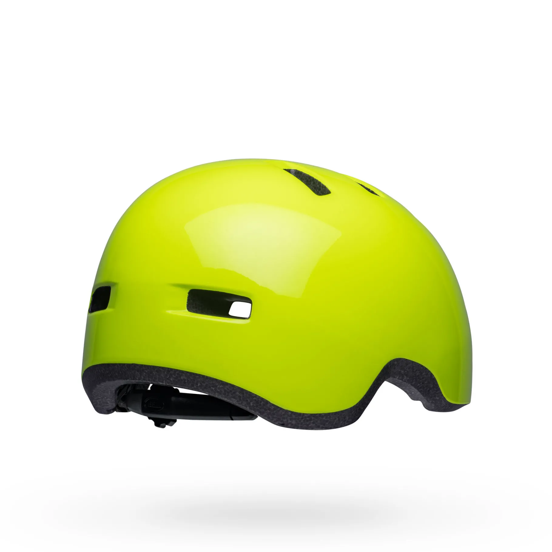 Mountain-Bell Helmets Lil Ripper