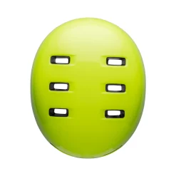 Mountain-Bell Helmets Lil Ripper
