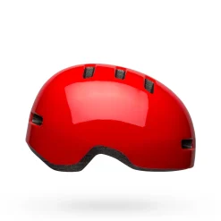 Mountain-Bell Helmets Lil Ripper