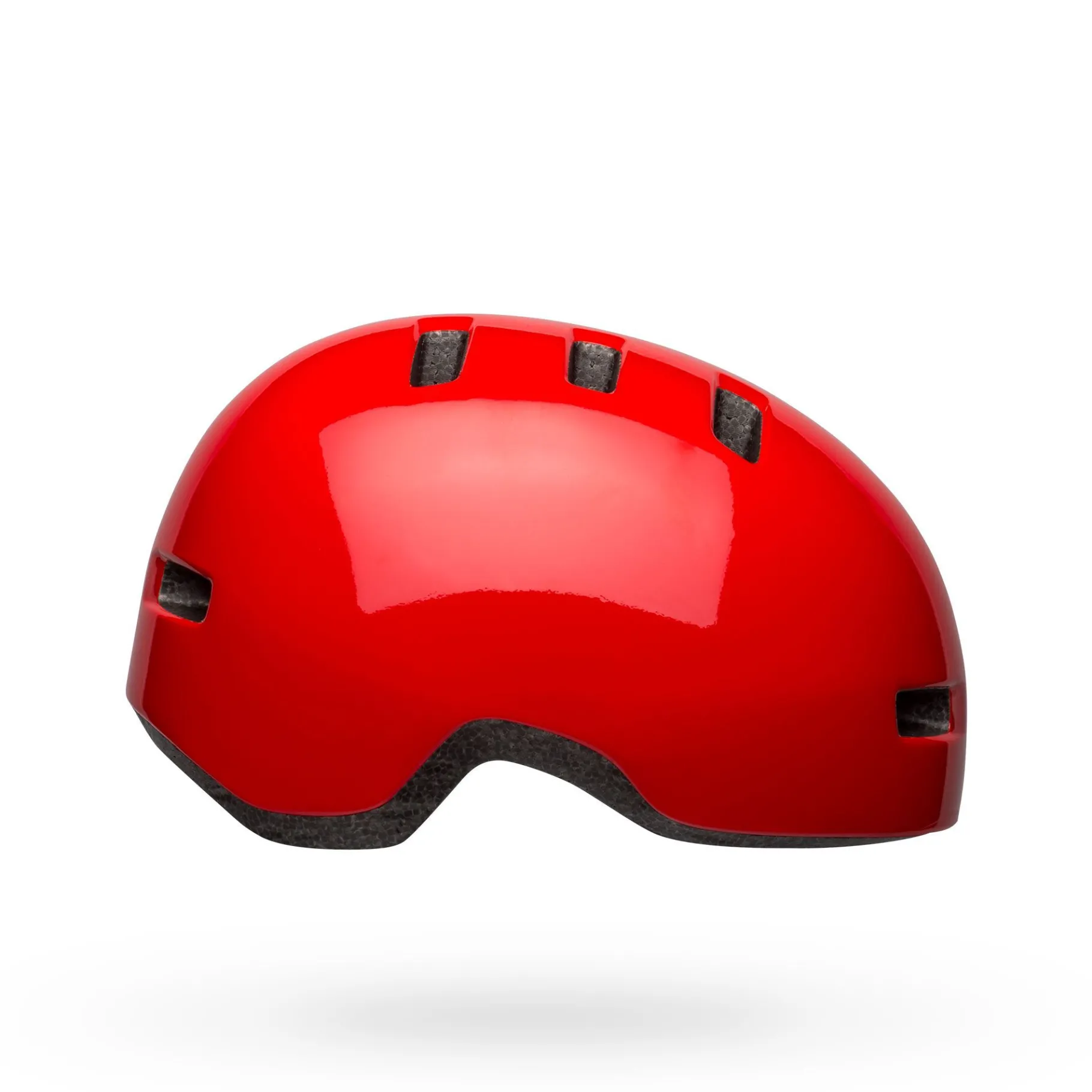 Mountain-Bell Helmets Lil Ripper