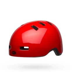Mountain-Bell Helmets Lil Ripper