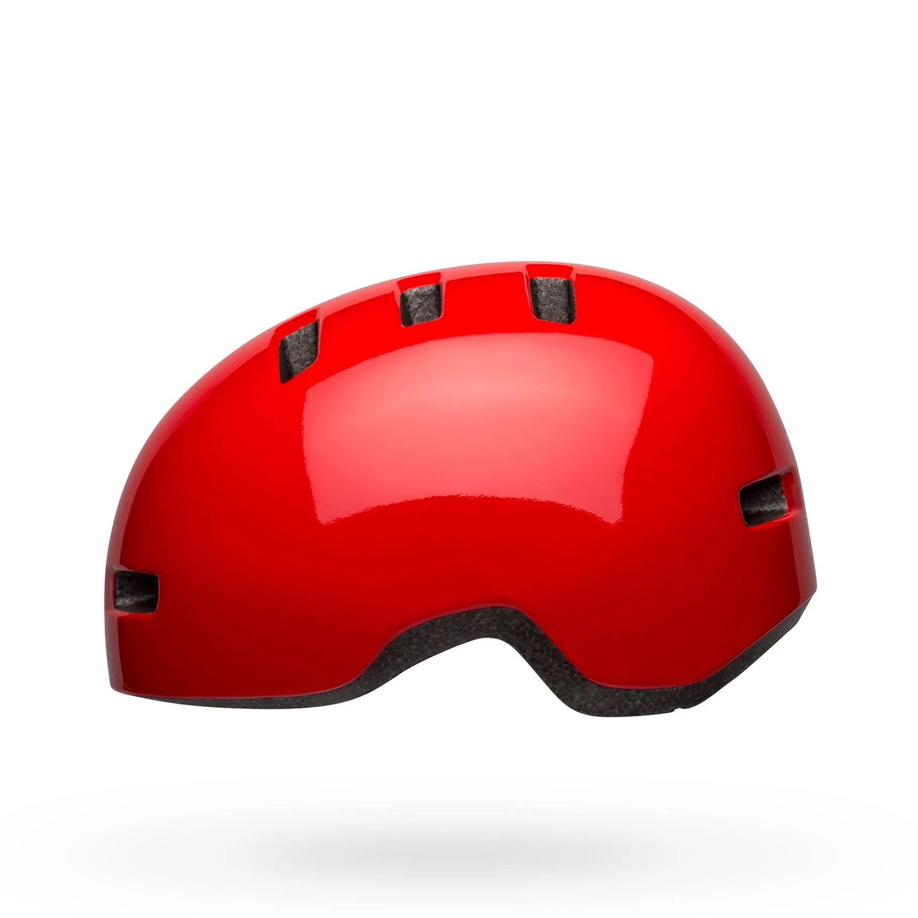 Mountain-Bell Helmets Lil Ripper