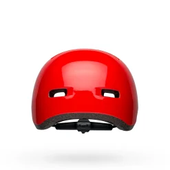 Mountain-Bell Helmets Lil Ripper