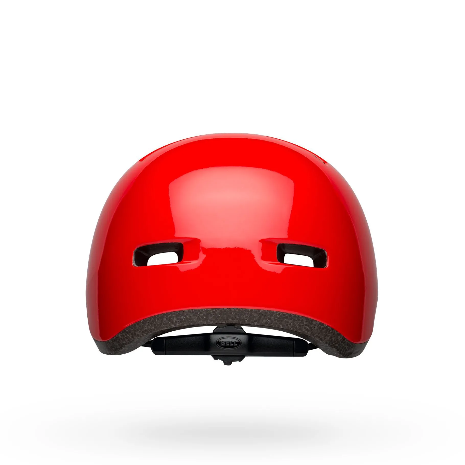Mountain-Bell Helmets Lil Ripper