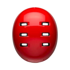 Mountain-Bell Helmets Lil Ripper