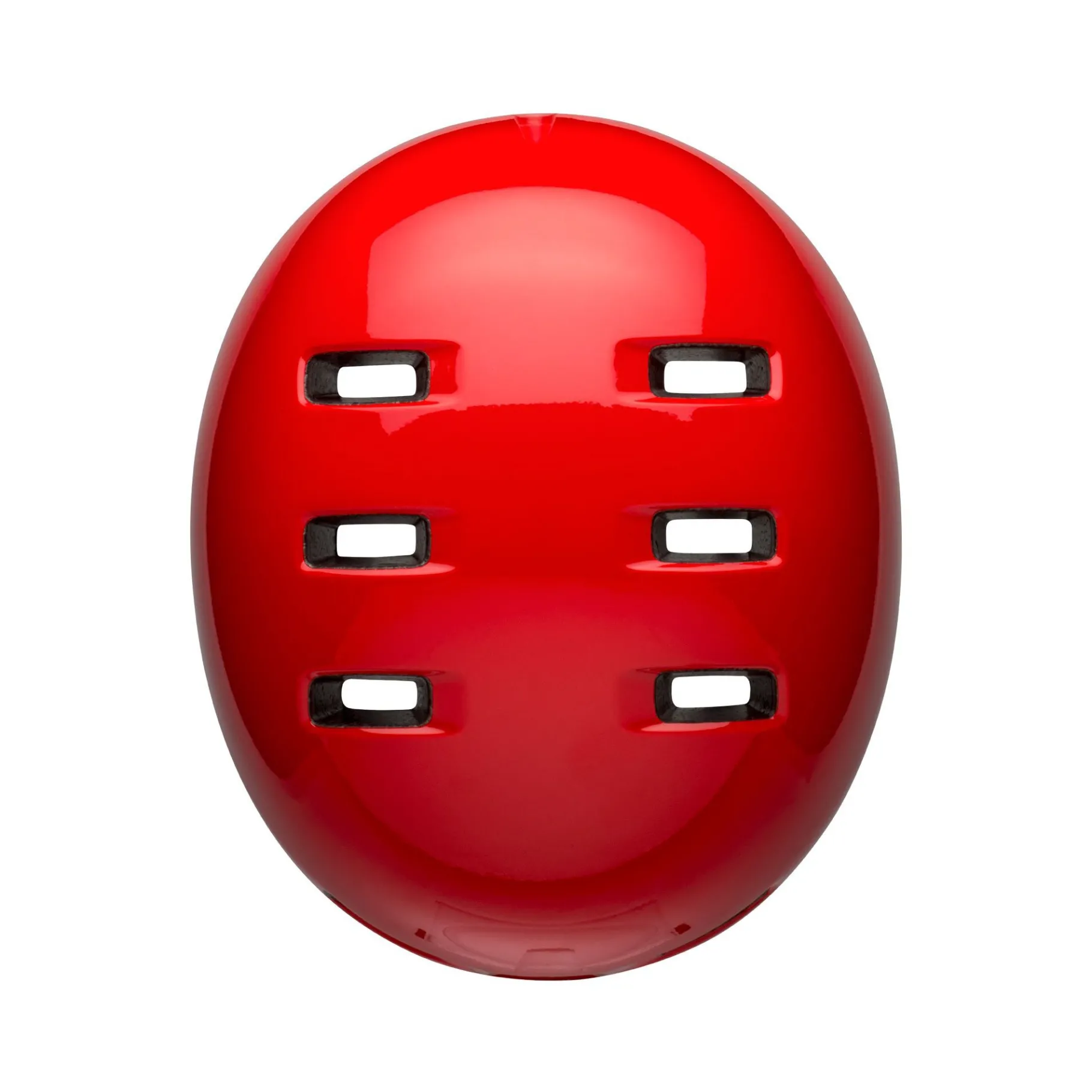 Mountain-Bell Helmets Lil Ripper