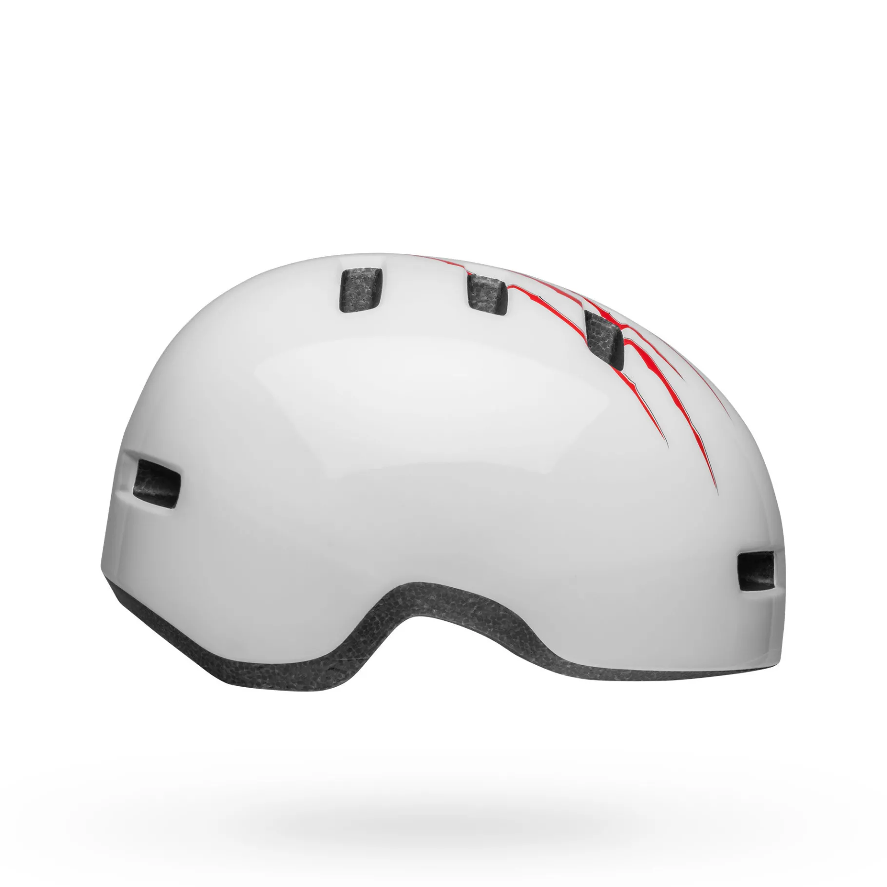 Mountain-Bell Helmets Lil Ripper
